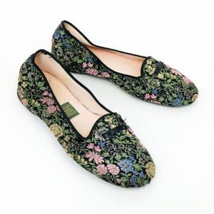 Vintage Daniel Green Shoes 🌶💅🏽 worn once